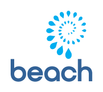 Beach-Logo-H180px.png